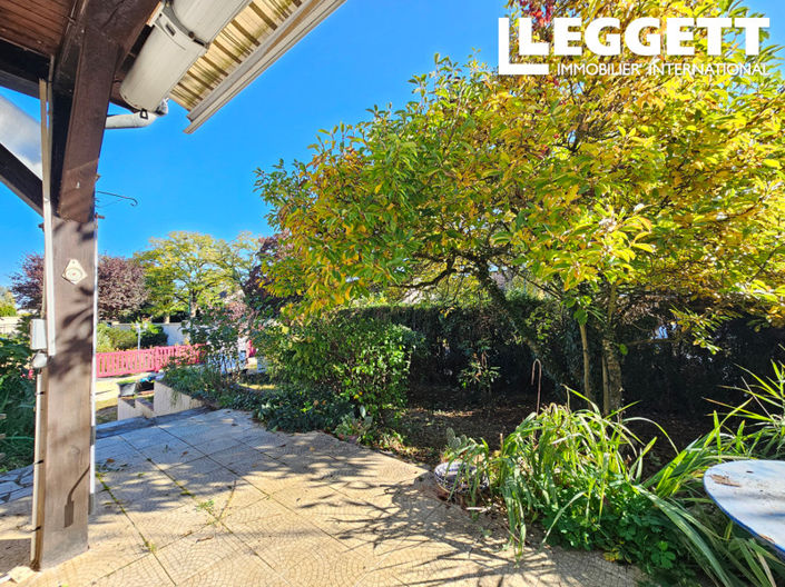 Image No.9-4 Bed House for sale