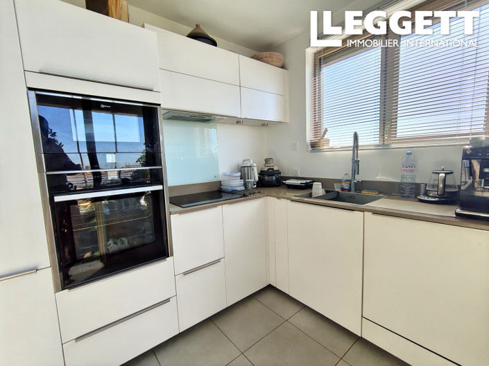 Image No.2-3 Bed Apartment for sale