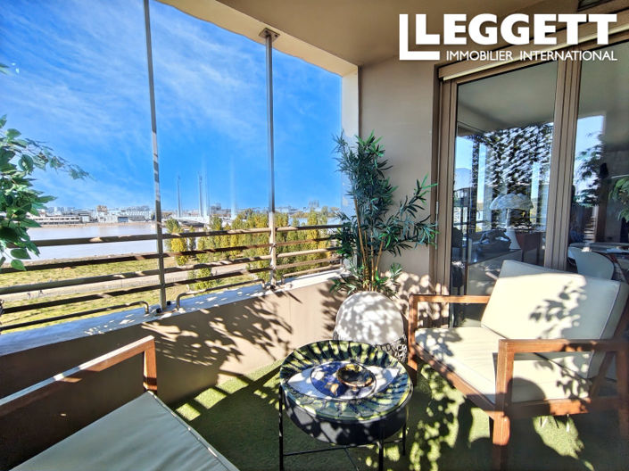 Image No.4-3 Bed Apartment for sale