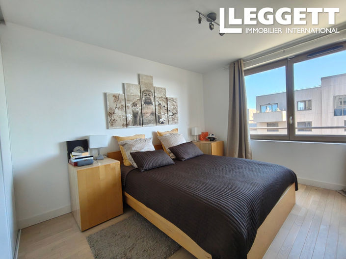 Image No.6-3 Bed Apartment for sale