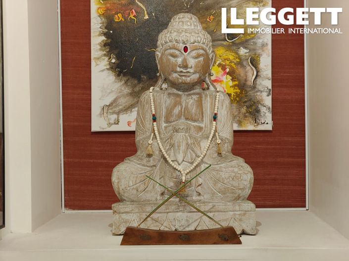 Image No.6-3 Bed Apartment for sale