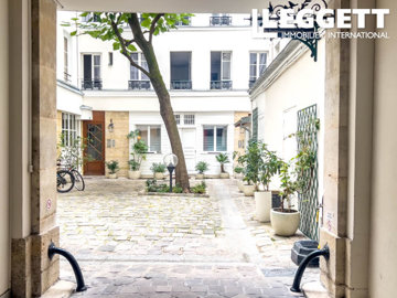 ahr0chm6ly9jzg4uagvzdglhlmltbw8vaw1hz2uvvevom