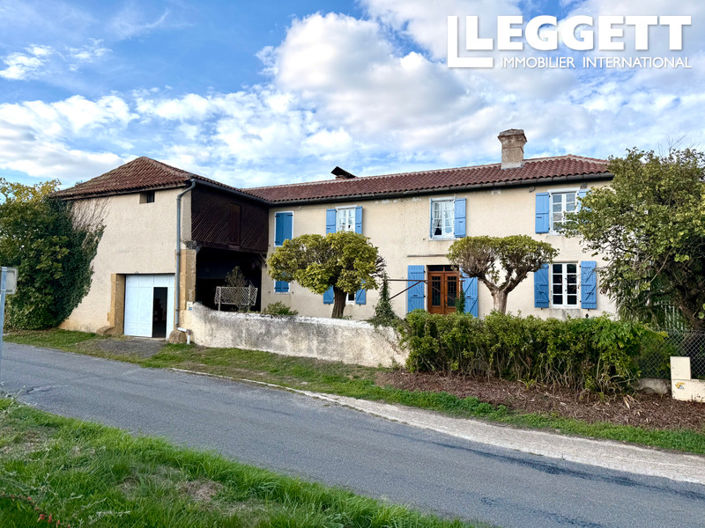 Image No.1-3 Bed House for sale