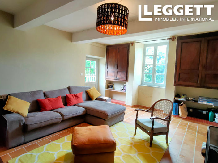 Image No.2-3 Bed House for sale