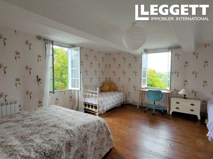 Image No.7-3 Bed House for sale