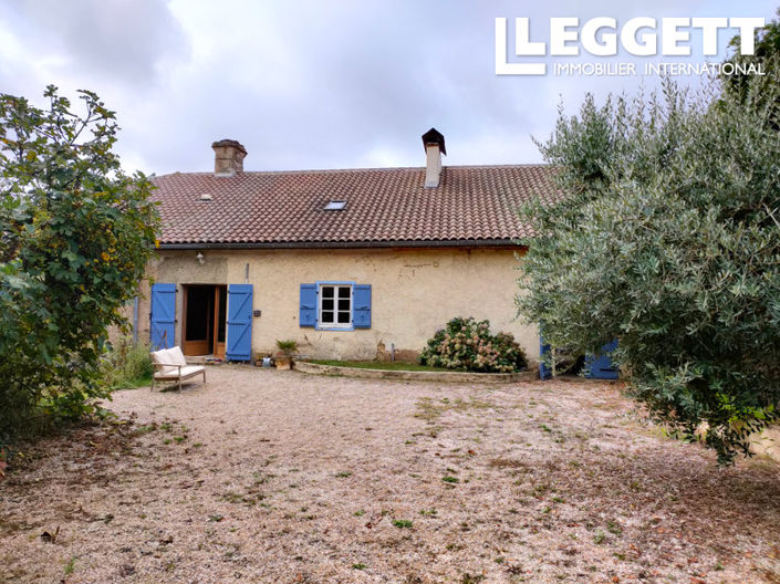 Image No.9-3 Bed House for sale