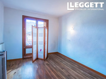 ahr0chm6ly9jzg4uagvzdglhlmltbw8vaw1hz2uvvevom