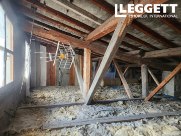 ahr0chm6ly9jzg4uagvzdglhlmltbw8vaw1hz2uvvevom