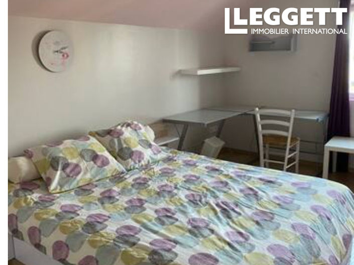 Image No.6-5 Bed House for sale