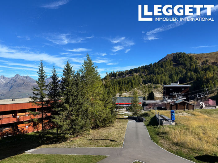 Image No.2-1 Bed Apartment for sale