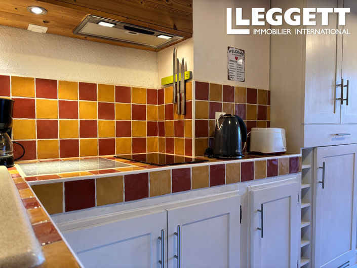 Image No.6-1 Bed Apartment for sale