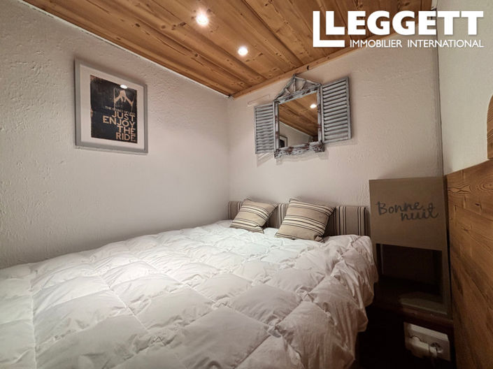 Image No.7-1 Bed Apartment for sale