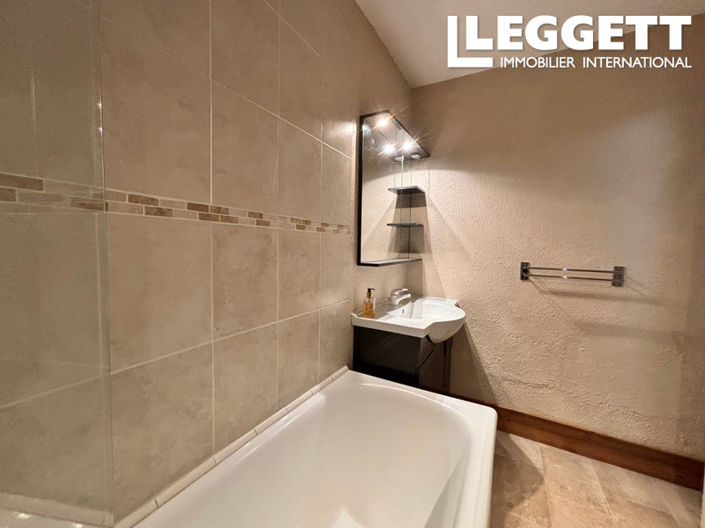 Image No.8-1 Bed Apartment for sale