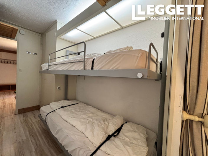 Image No.9-1 Bed Apartment for sale