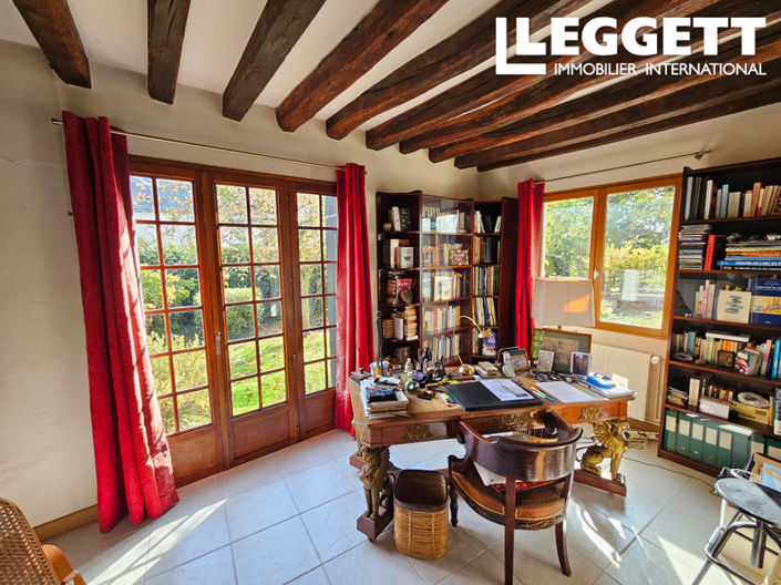 Image No.4-4 Bed House for sale