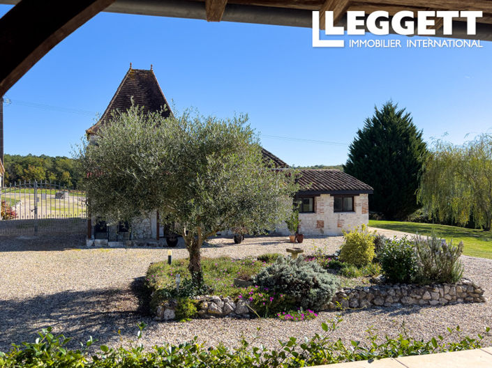 Image No.10-5 Bed House for sale