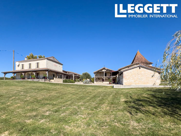 Image No.10-5 Bed House for sale