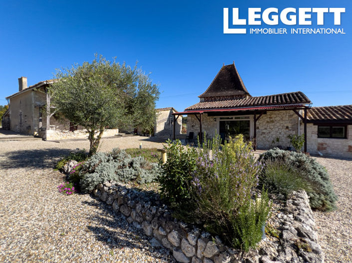 Image No.2-5 Bed House for sale