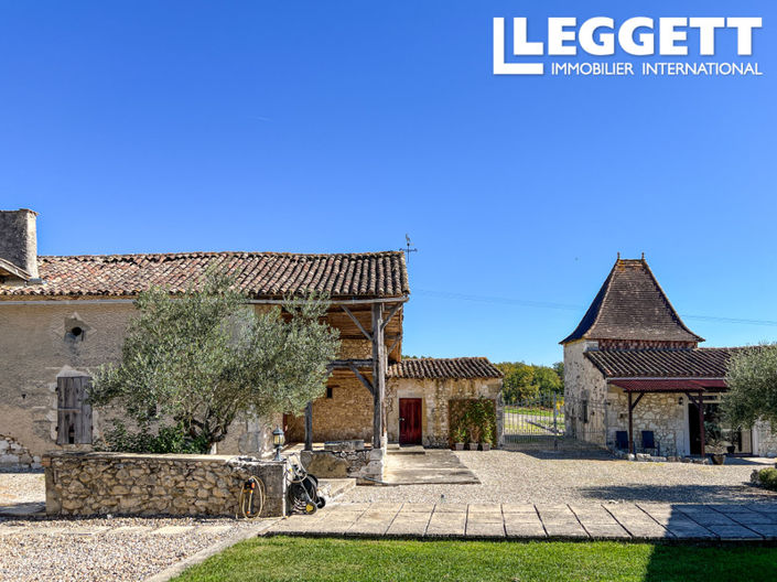 Image No.2-5 Bed House for sale