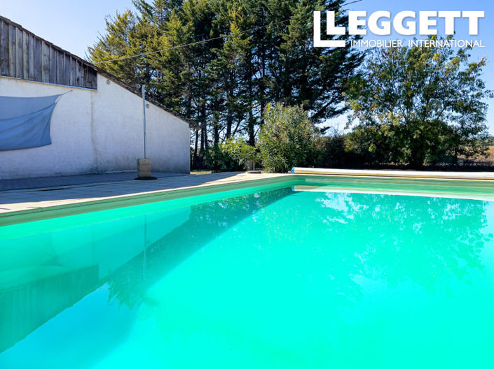 Image No.2-5 Bed House for sale