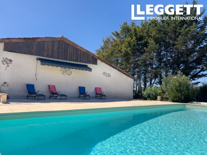 Image No.2-5 Bed House for sale