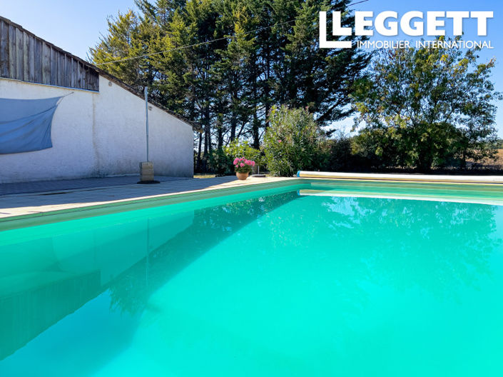 Image No.3-5 Bed House for sale