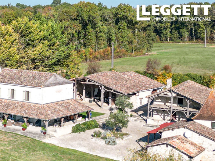 Image No.3-5 Bed House for sale