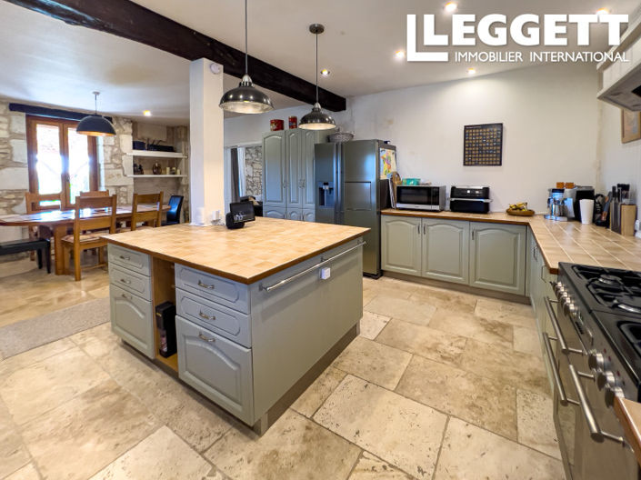 Image No.4-5 Bed House for sale