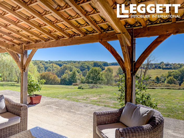 Image No.7-5 Bed House for sale