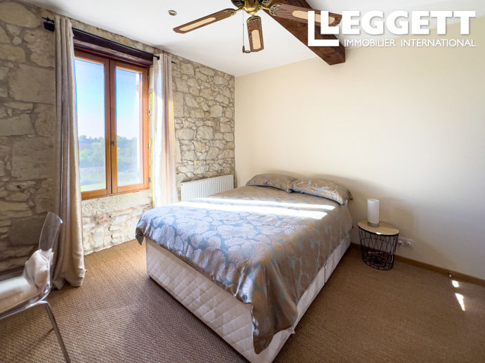 Image No.7-5 Bed House for sale