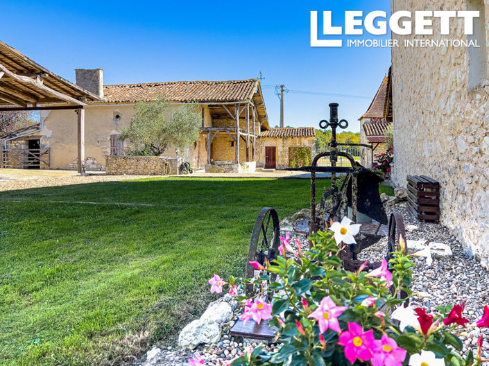 Image No.8-Casa con 5 dormitorios en venta