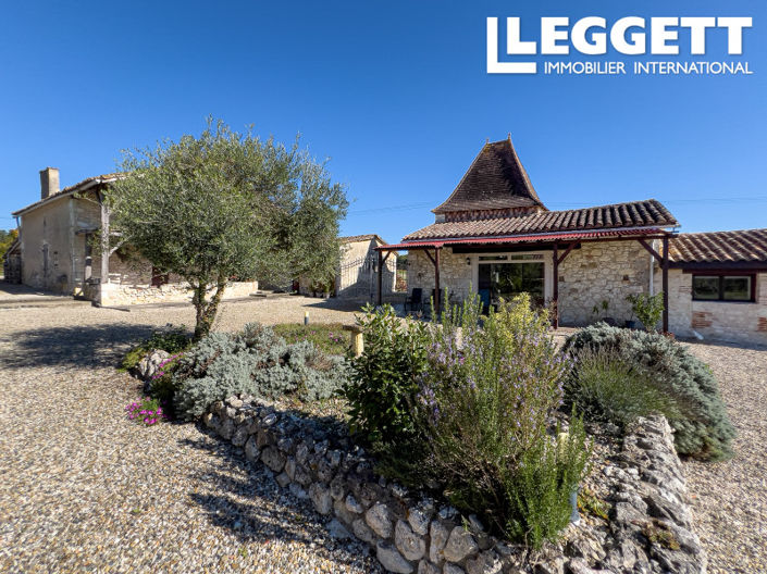 Image No.9-5 Bed House for sale