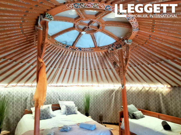 Image No.2-2 Bed House for sale