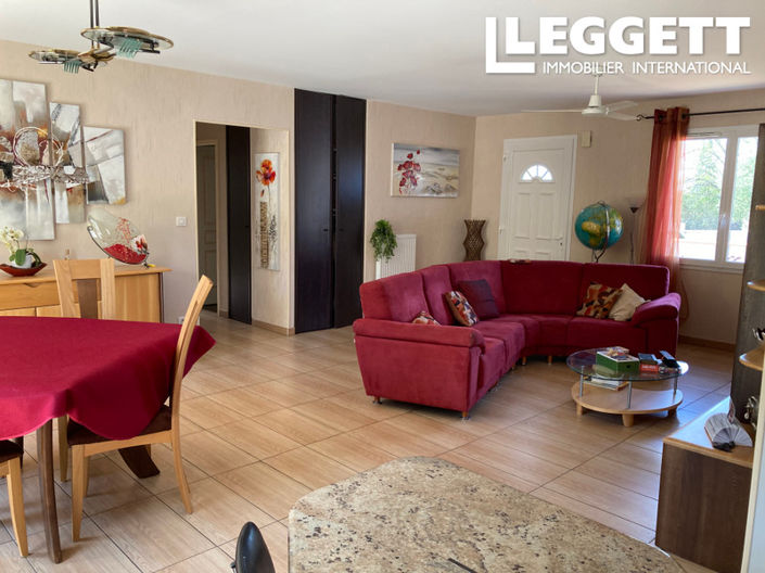 Image No.5-4 Bed House for sale