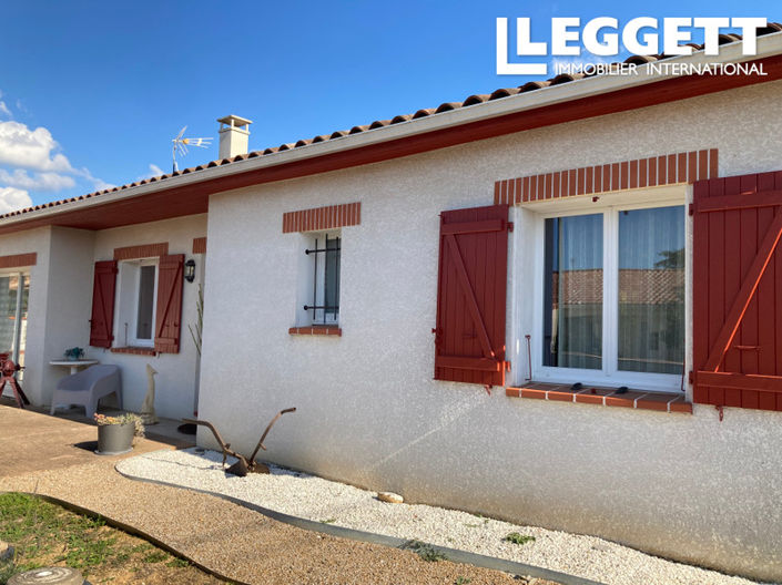 Image No.6-4 Bed House for sale