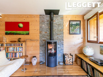 ahr0chm6ly9jzg4uagvzdglhlmltbw8vaw1hz2uvvevom