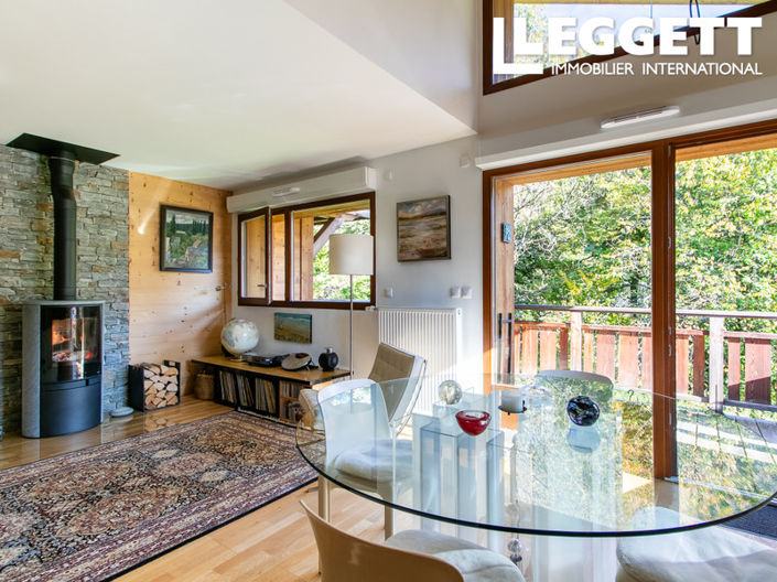 Image No.5-4 Bed House for sale