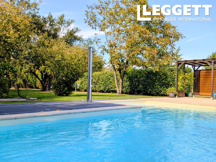 Image No.3-5 Bed House for sale