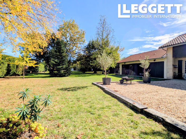 Image No.4-5 Bed House for sale