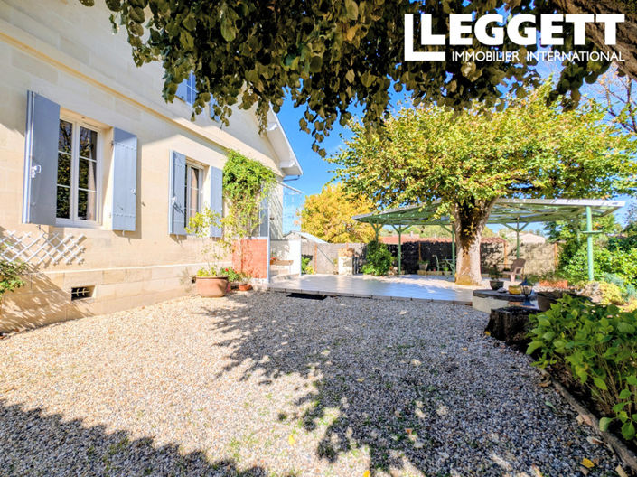 Image No.8-5 Bed House for sale