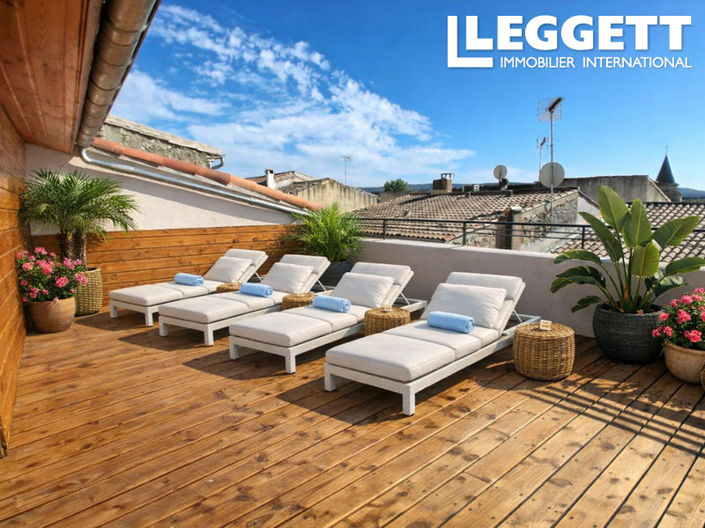 Image No.2-3 Bed House for sale