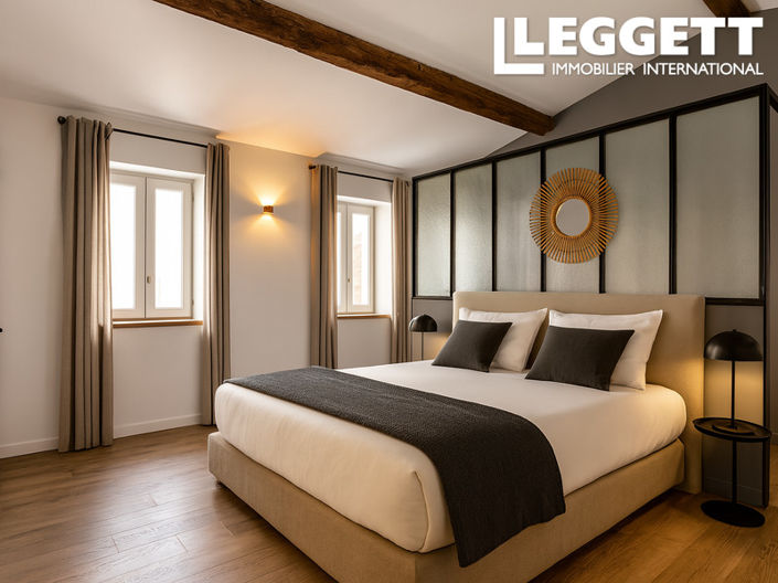 Image No.7-3 Bed House for sale