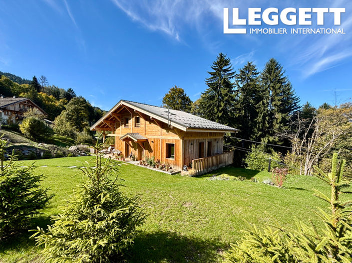 Image No.1-5 Bed House for sale