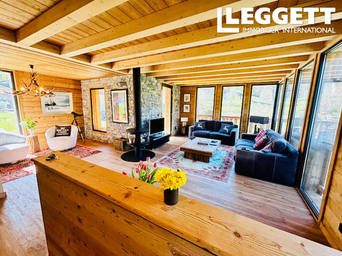 Image No.2-5 Bed House for sale