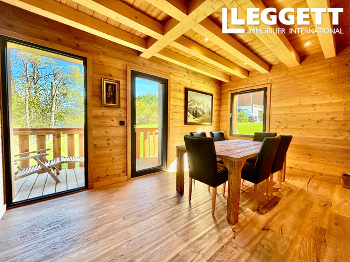 Image No.4-5 Bed House for sale