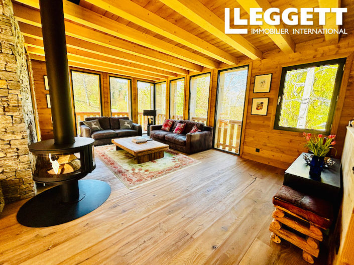 Image No.5-5 Bed House for sale