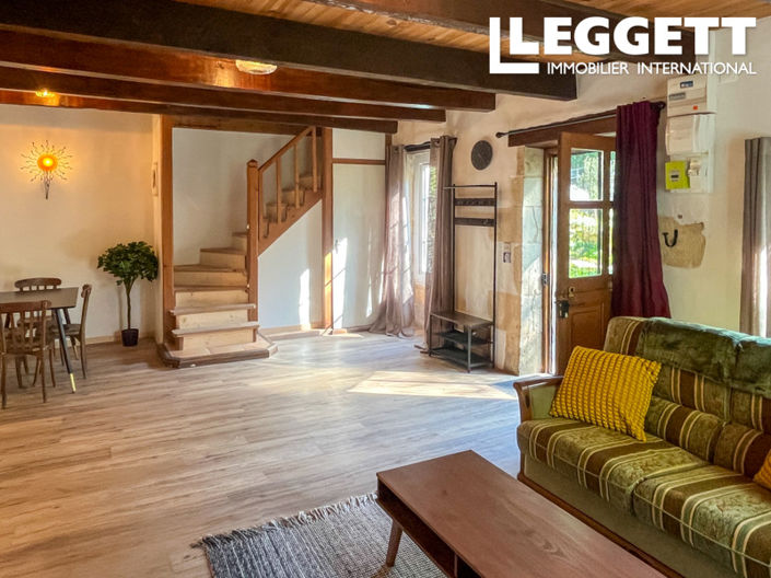 Image No.5-5 Bed House for sale