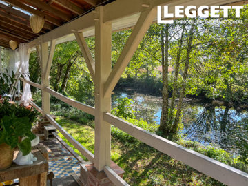 ahr0chm6ly9jzg4uagvzdglhlmltbw8vaw1hz2uvvevom