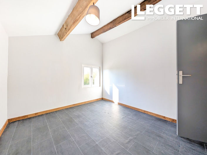 Image No.10-Maison de 3 chambres à vendre à Adriers