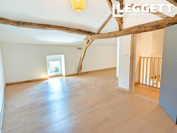 ahr0chm6ly9jzg4uagvzdglhlmltbw8vaw1hz2uvvevom